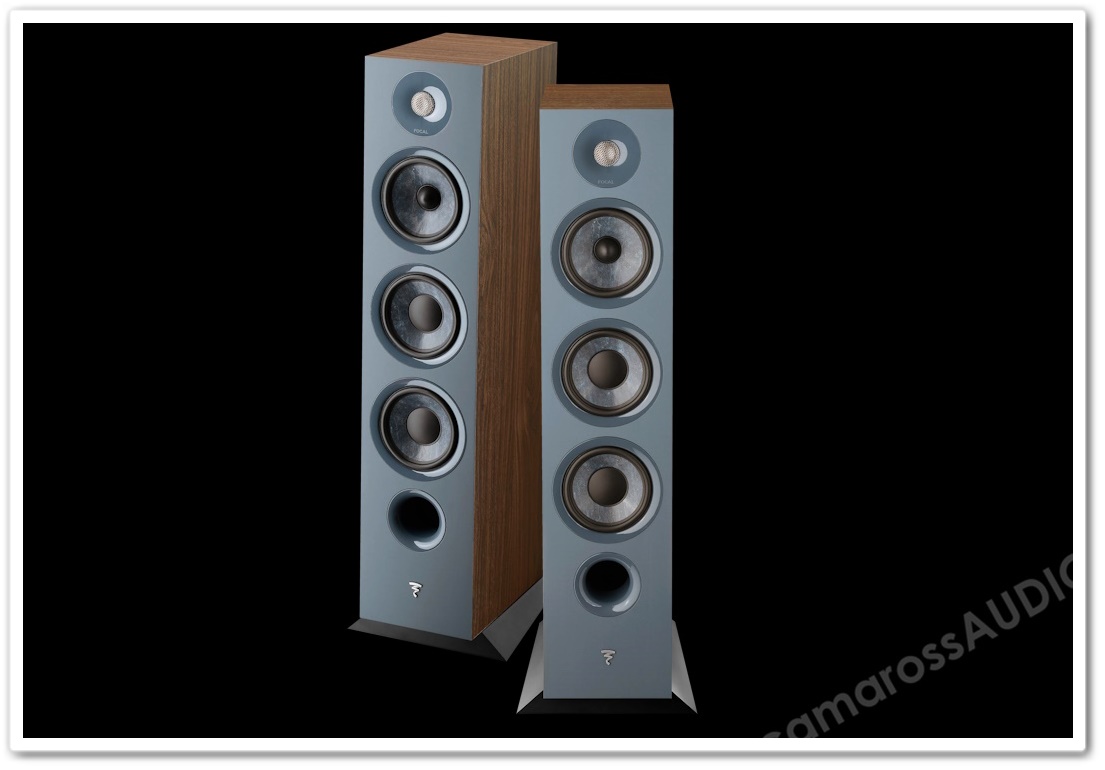 focal_chora_826_speaker.jpg